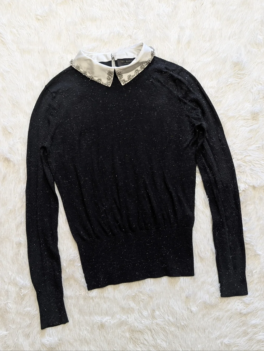 Ted Baker London ted baker